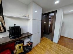 Blk 202 Toa Payoh Spring (Toa Payoh), HDB 4 Rooms #523668911